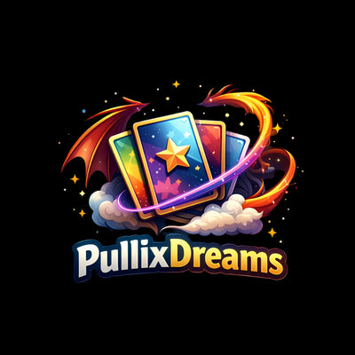 Pullix Dreams