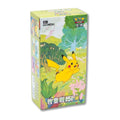 Collect 151 Journey Vol. 1 Slim Edition Chinese Booster Box