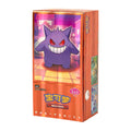 Gem Pack Vol. 3 (CBB3C) Chinese Booster Box