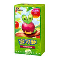 Gem Pack Vol. 6 (CBB6C) Chinese Booster Box