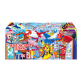Pokémon Center Fukuoka Japanese Special Box