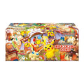 Pokémon Center Tohoku Japanese Special Box