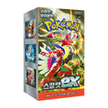 Scarlet ex (SV1S) Korean Booster Box