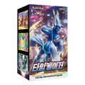 Time Gazer (S10D) Korean Booster Box