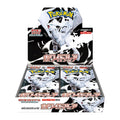 White Flare (SV11W) Japanese Booster Box